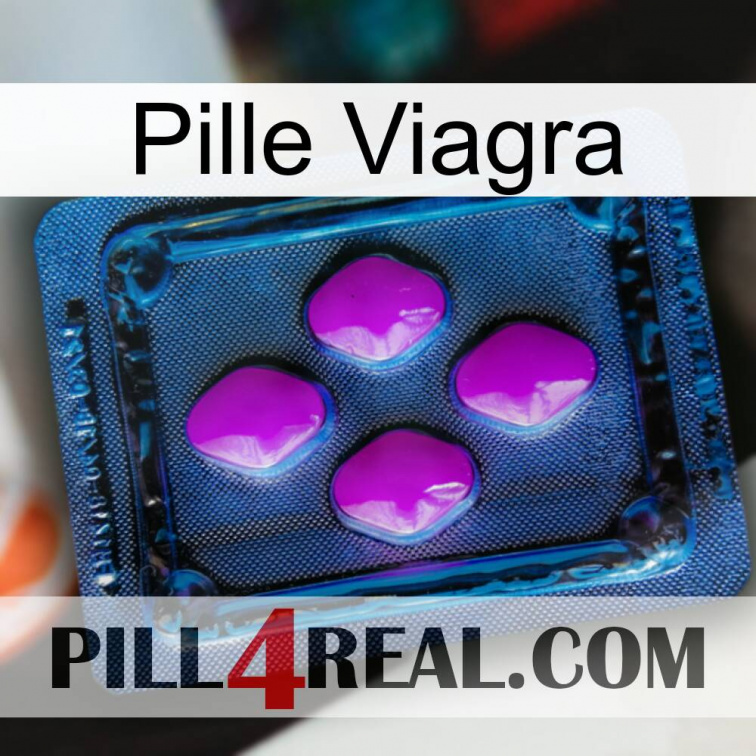 Pill Viagra 04